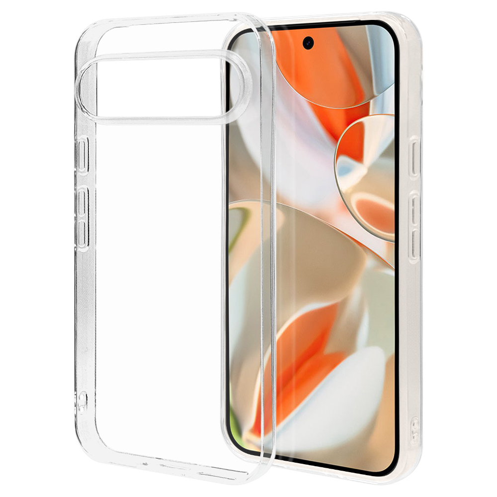 ラスタバナナ スマホケース Google Pixel 9 Pro XL ケース カバー