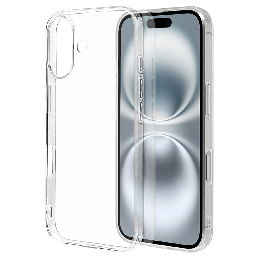 CASETIFY バナナiPhone16プロ　ケース CASETIFY バナナiPhone16プロ ケース - メルカリ