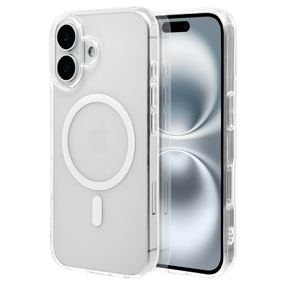 ラスタバナナ スマホケース iPhone16 16 Pro ケース カバー ソフト