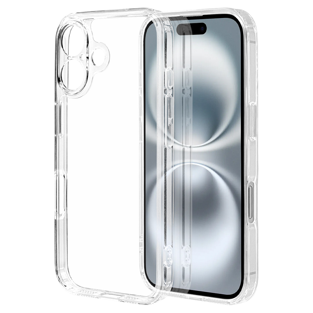 ラスタバナナ スマホケース iPhone16 16 Pro ケース カバー