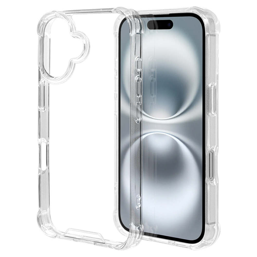 sweet pool スマホケース 楽天市場】【公式】TVアニメ『真・侍伝 YAIBA』 iPhone16 対応