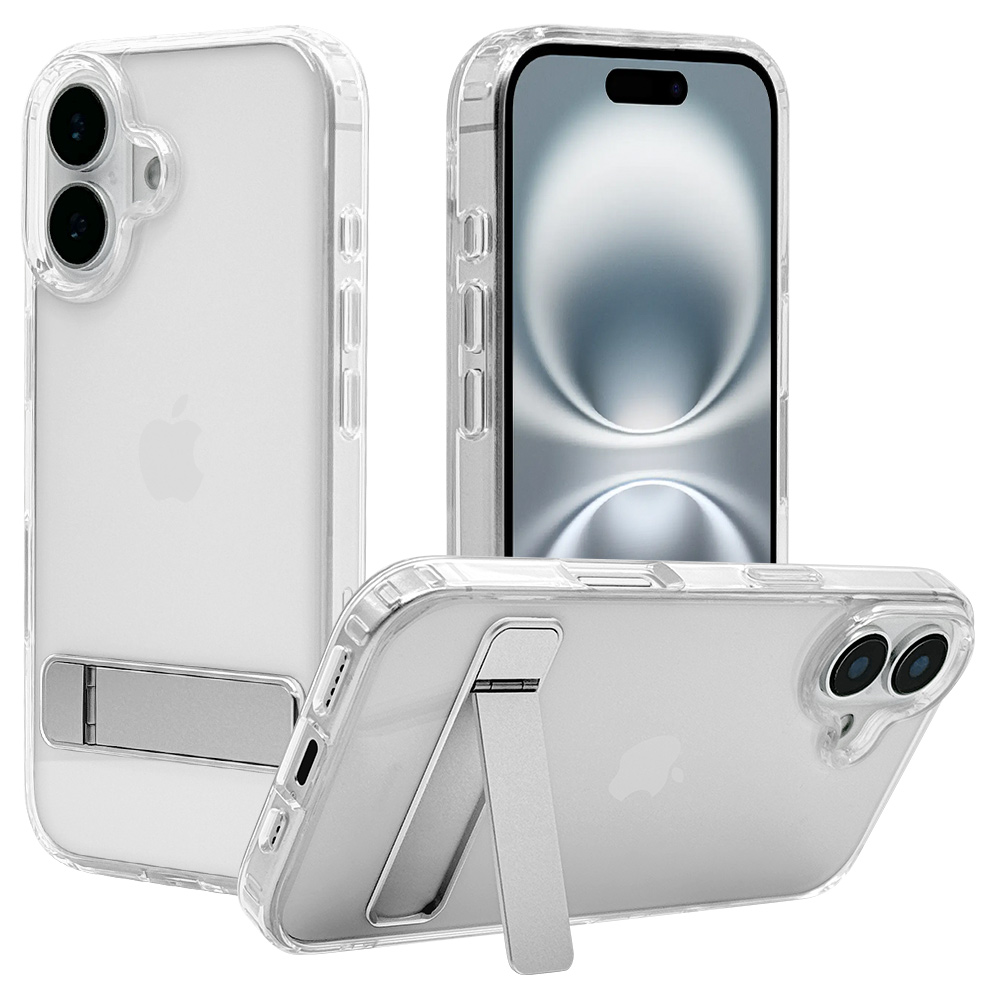 ラスタバナナ スマホケース iPhone16 16 Pro ケース カバー