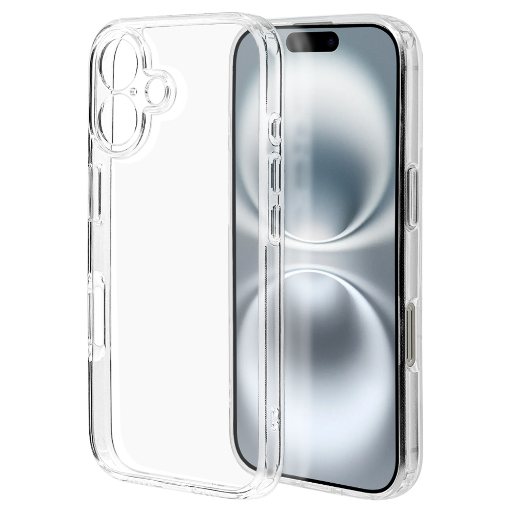 ラスタバナナ スマホケース iPhone16 16 Pro ケース カバー