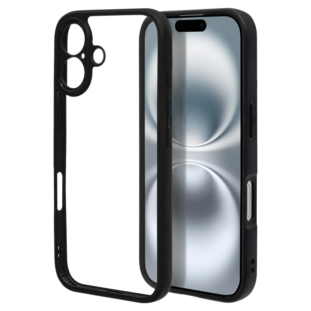 ラスタバナナ スマホケース iPhone16 16 Pro ケース カバー