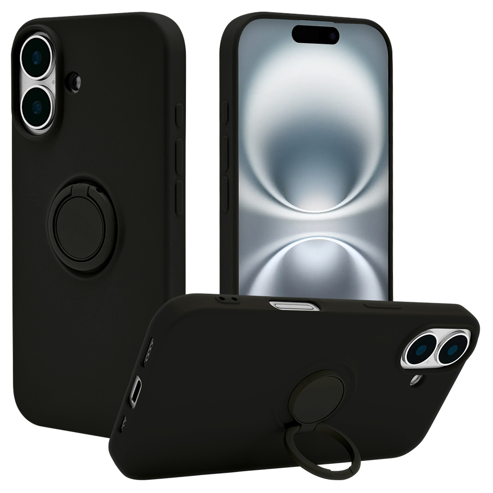 ラスタバナナ スマホケース iPhone16 16 Pro ケース カバー