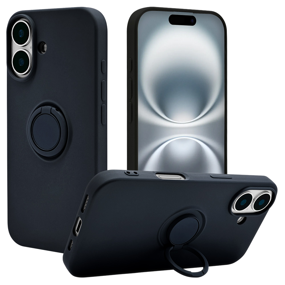 ラスタバナナ スマホケース iPhone16 16 Pro ケース カバー