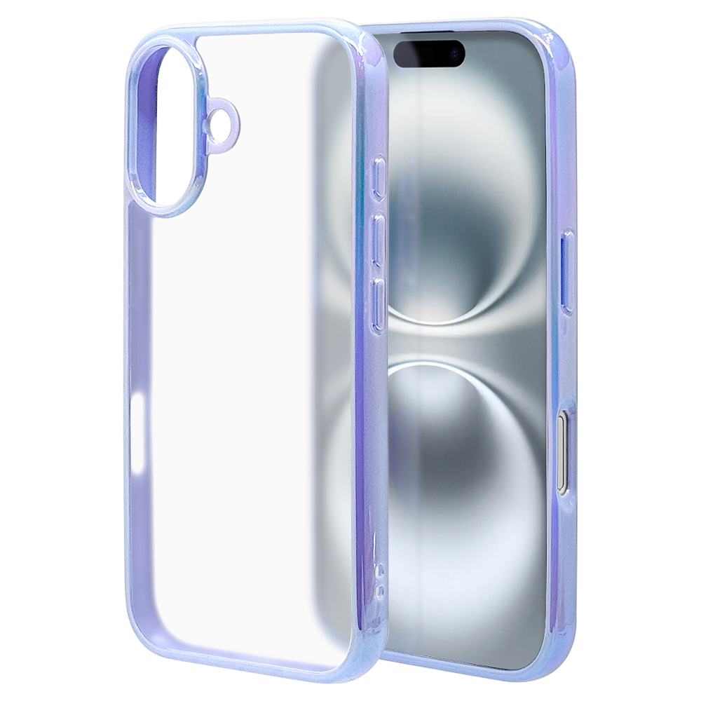 ラスタバナナ スマホケース iPhone16 16 Pro ケース カバー