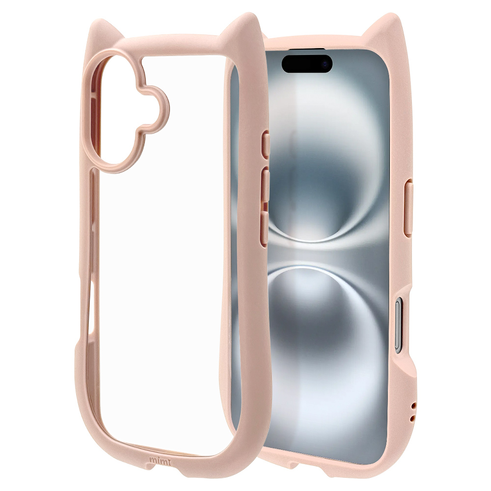 ラスタバナナ スマホケース iPhone16 16 Pro ケース カバー