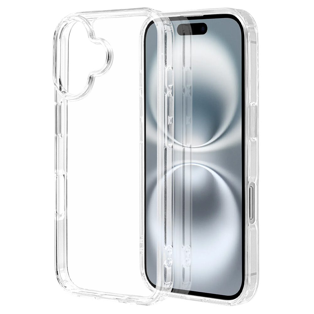 ラスタバナナ スマホケース iPhone16 16 Pro ケース カバー