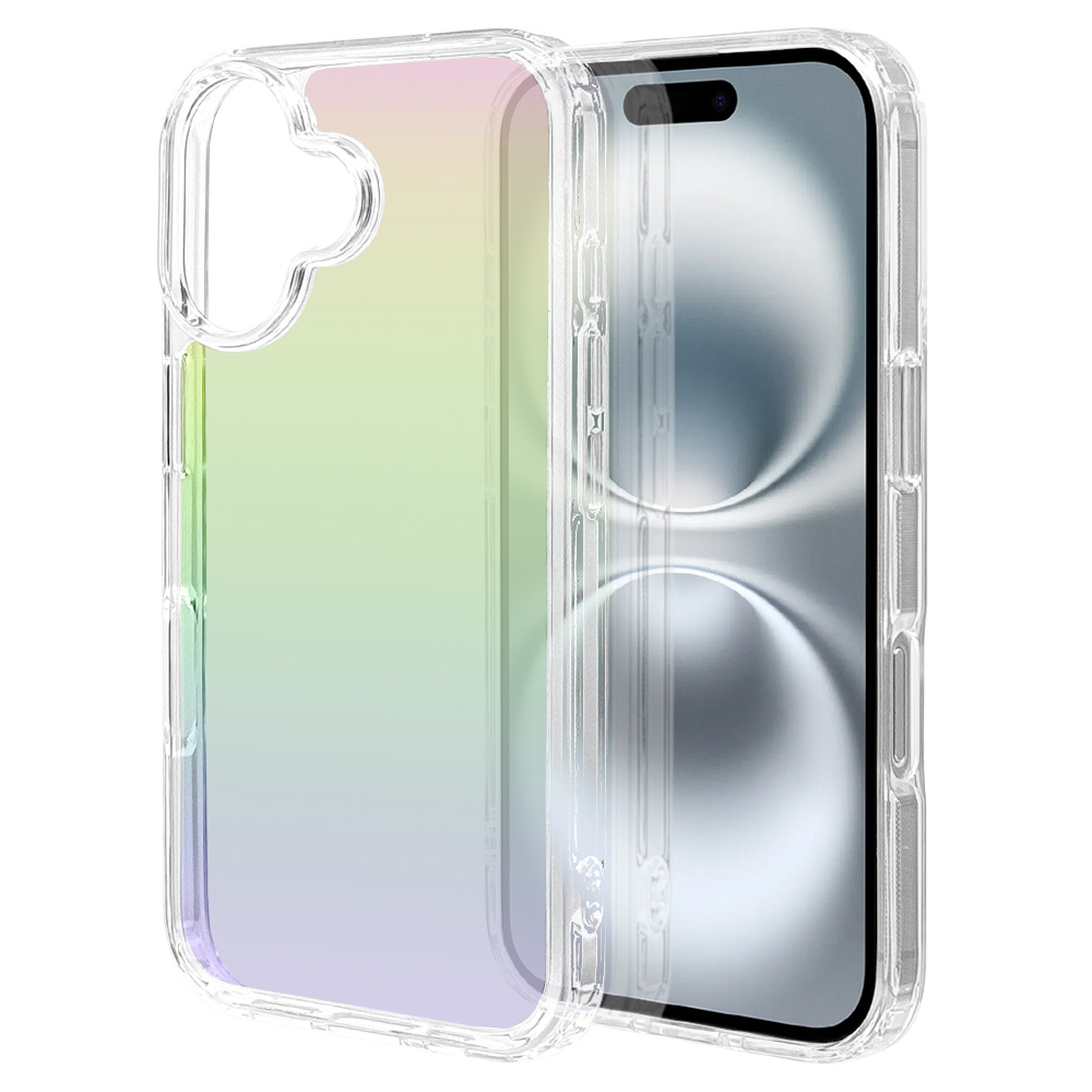 CASETIFY バナナiPhone16プロ　ケース CASETIFY バナナiPhone16プロ ケース - メルカリ