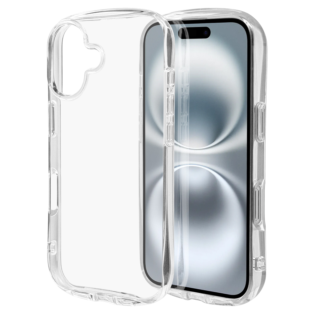 ラスタバナナ スマホケース iPhone16 16 Pro ケース カバー