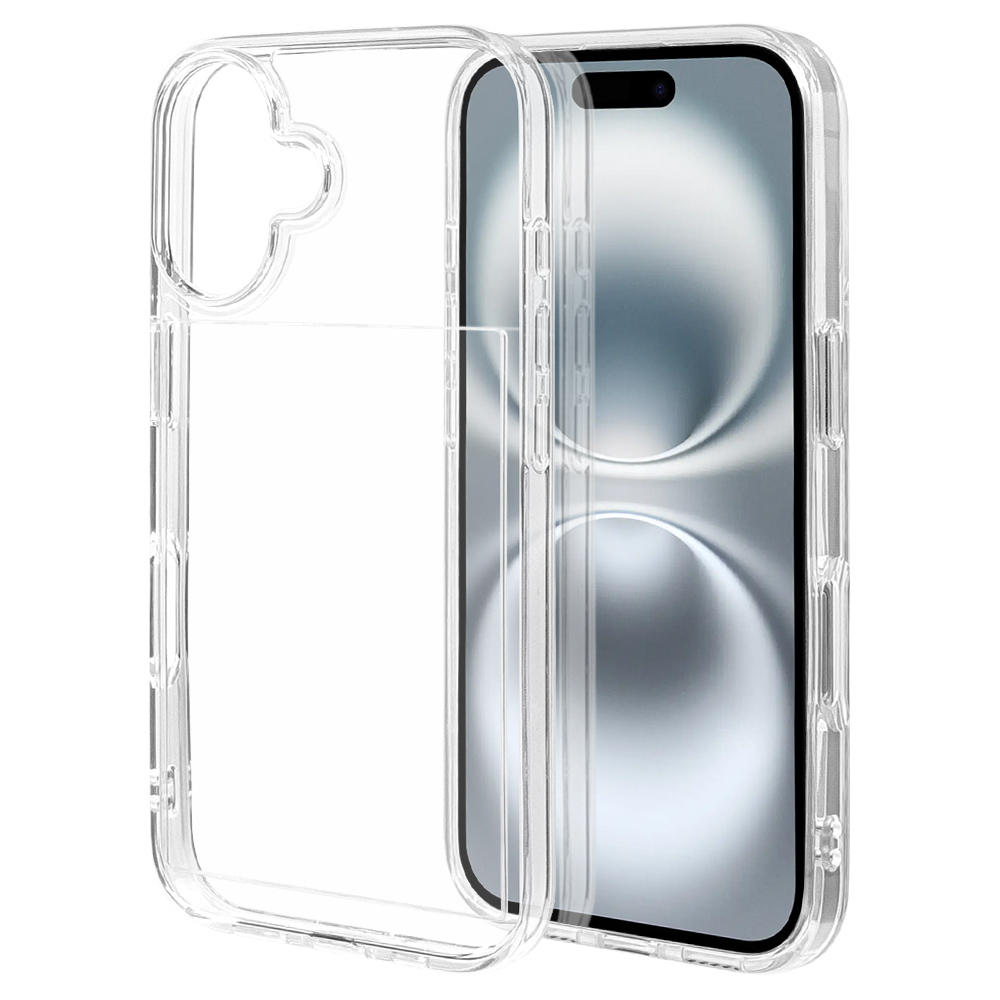 iPhone13ケース ポケット トレカケース カード入れ iPhoneケース