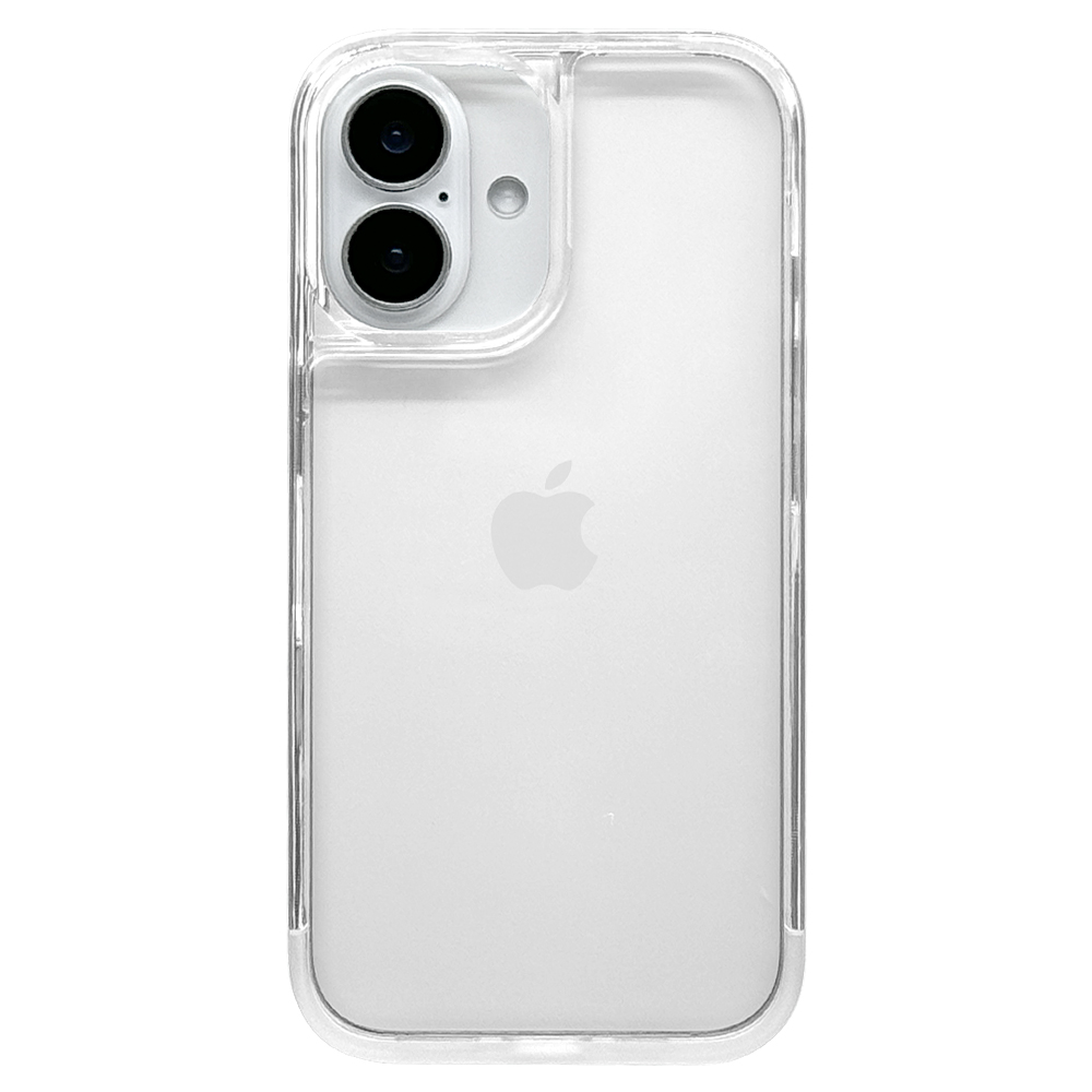 桃　台座カバー+アクスタケース ラスタバナナ スマホケース iPhone16 ケース カバー