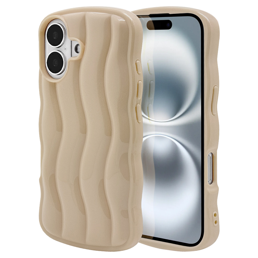 ラスタバナナ スマホケース iPhone16 16 Pro ケース カバー ソフト