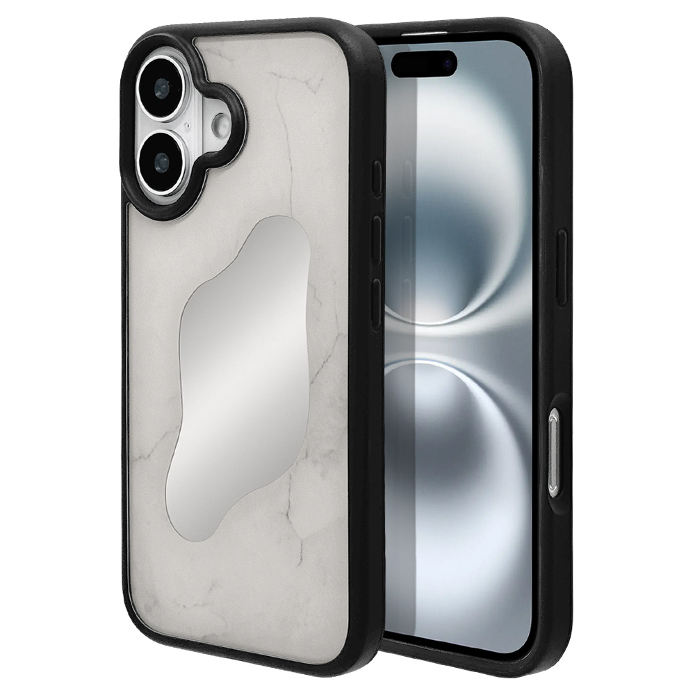 ラスタバナナ スマホケース iPhone16 16 Pro ケース カバー