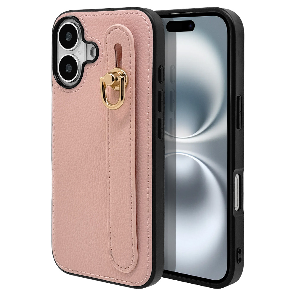 CASETIFY バナナiPhone16プロ　ケース ラスタバナナ スマホケース iPhone16 16 Pro ケース カバー