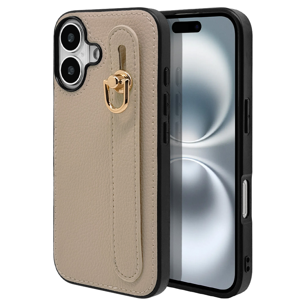 ラスタバナナ スマホケース iPhone16 16 Pro ケース カバー