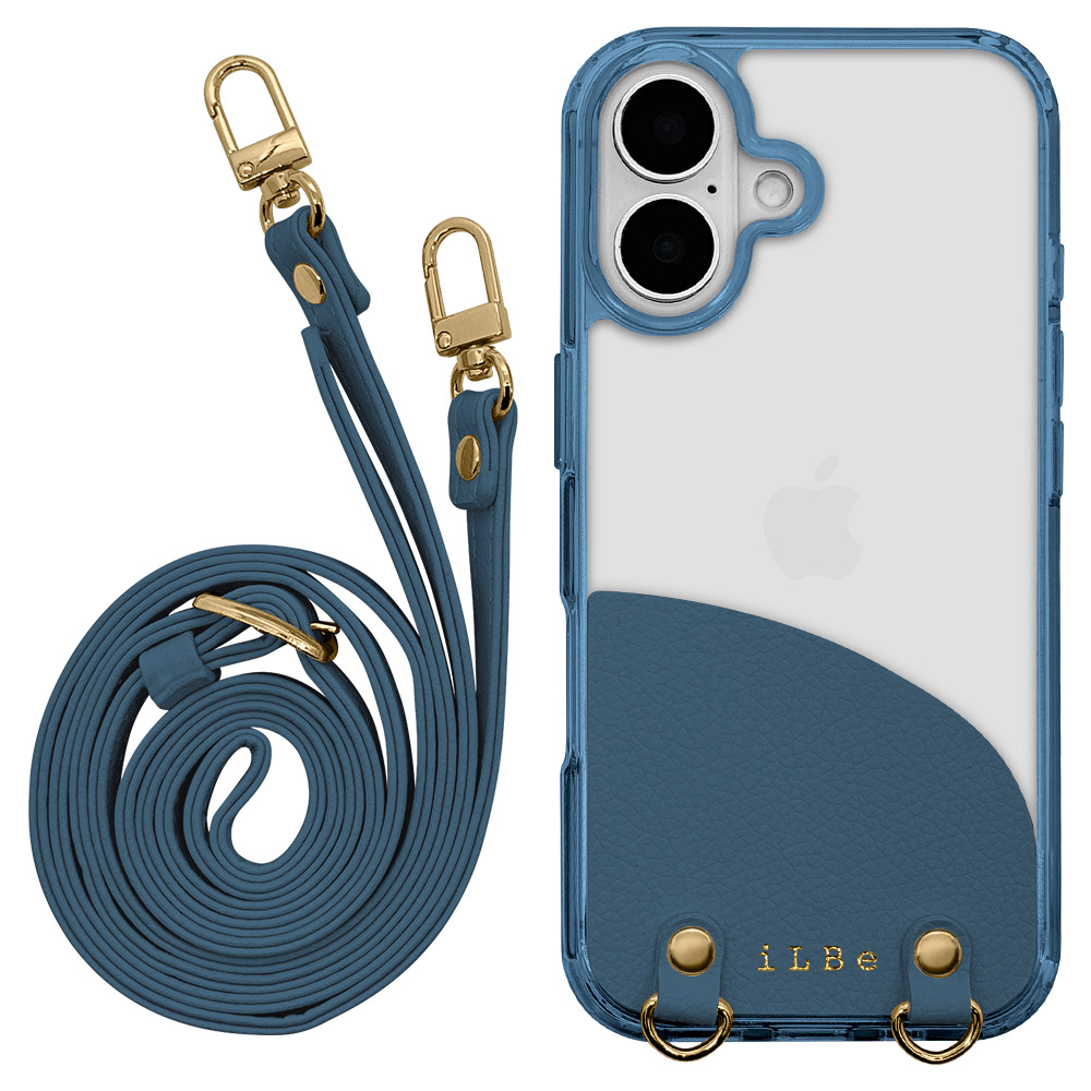 ラスタバナナ スマホケース iPhone16 16 Pro ケース カバー