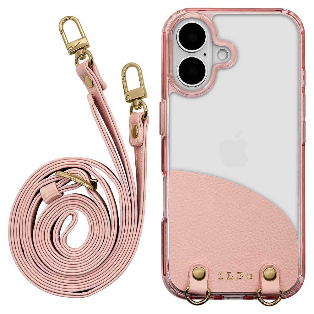 ラスタバナナ スマホケース iPhone16 16 Pro ケース カバー