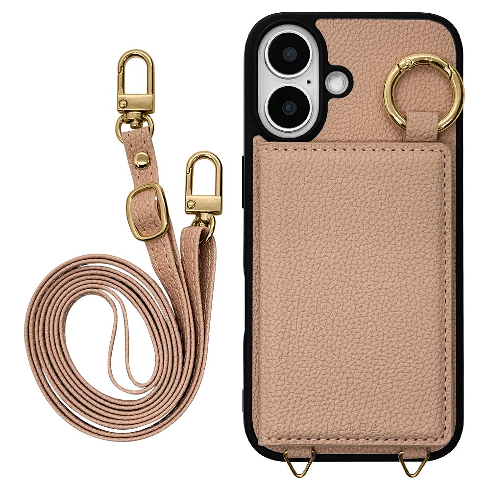 ラスタバナナ スマホケース iPhone16 16 Pro ケース カバー