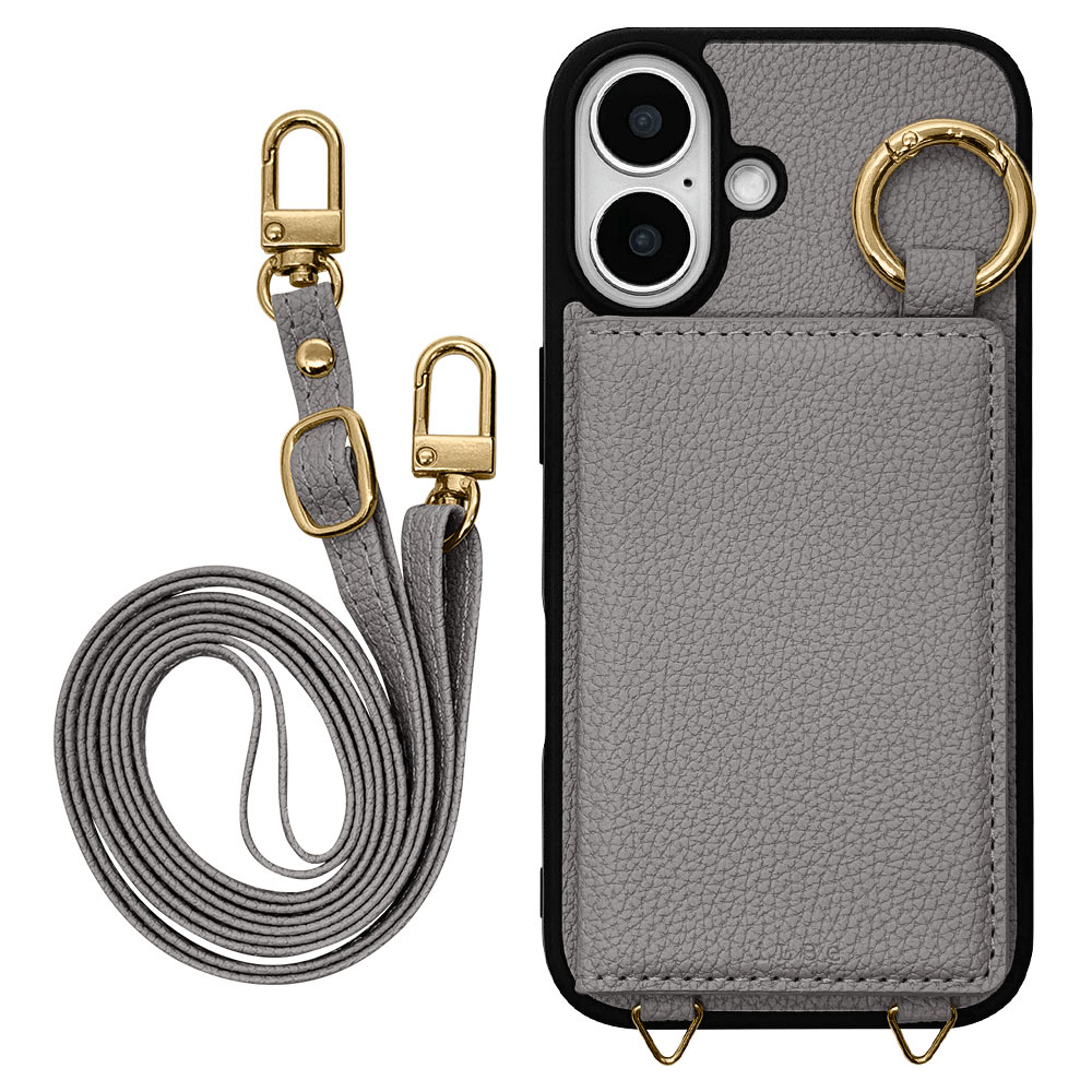 ラスタバナナ スマホケース iPhone16 16 Pro ケース カバー ソフト