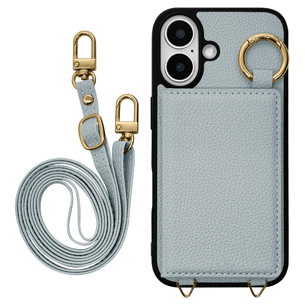 ラスタバナナ スマホケース iPhone16 16 Pro ケース カバー ソフト