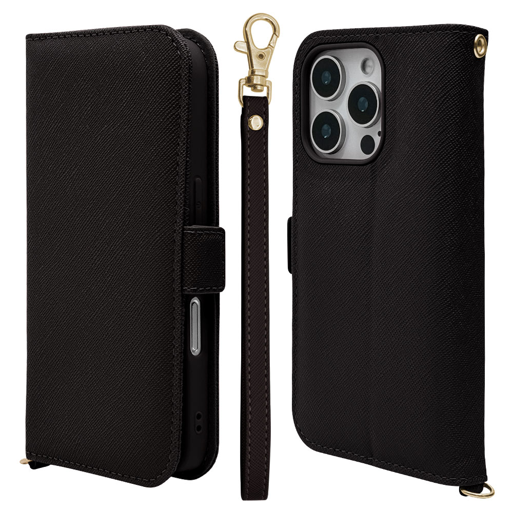 ラスタバナナ シンプルケース ベルト通しタイプ 縦型 RB9CA11 携帯ケース ラスタバナナ スマホケース iPhone16 16 Pro ケース カバー 手帳型