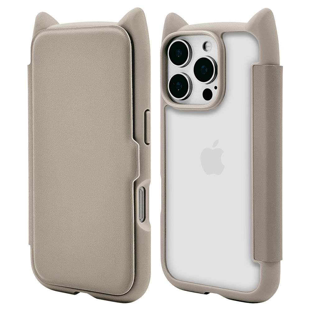 CASETIFY バナナiPhone16プロ　ケース ラスタバナナ スマホケース iPhone16 16 Pro ケース