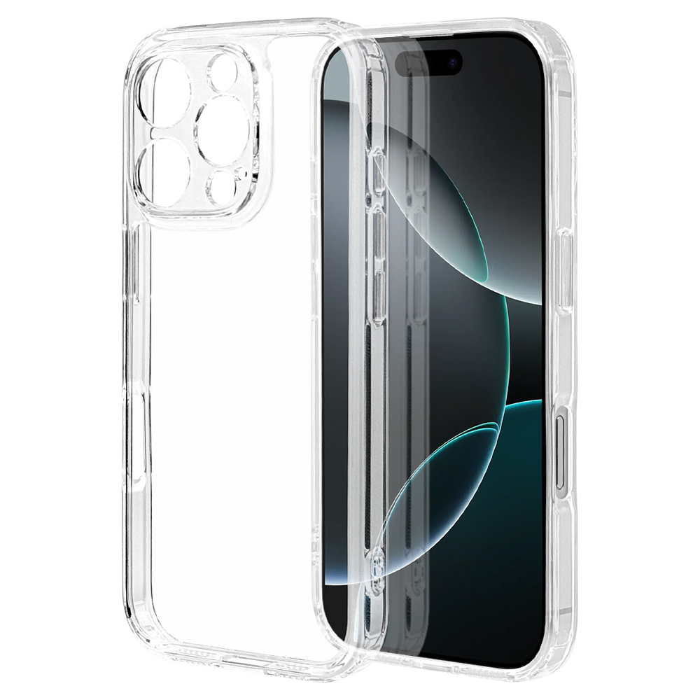 CASETIFY バナナiPhone16プロ　ケース ラスタバナナ スマホケース iPhone16 16 Pro ケース カバー