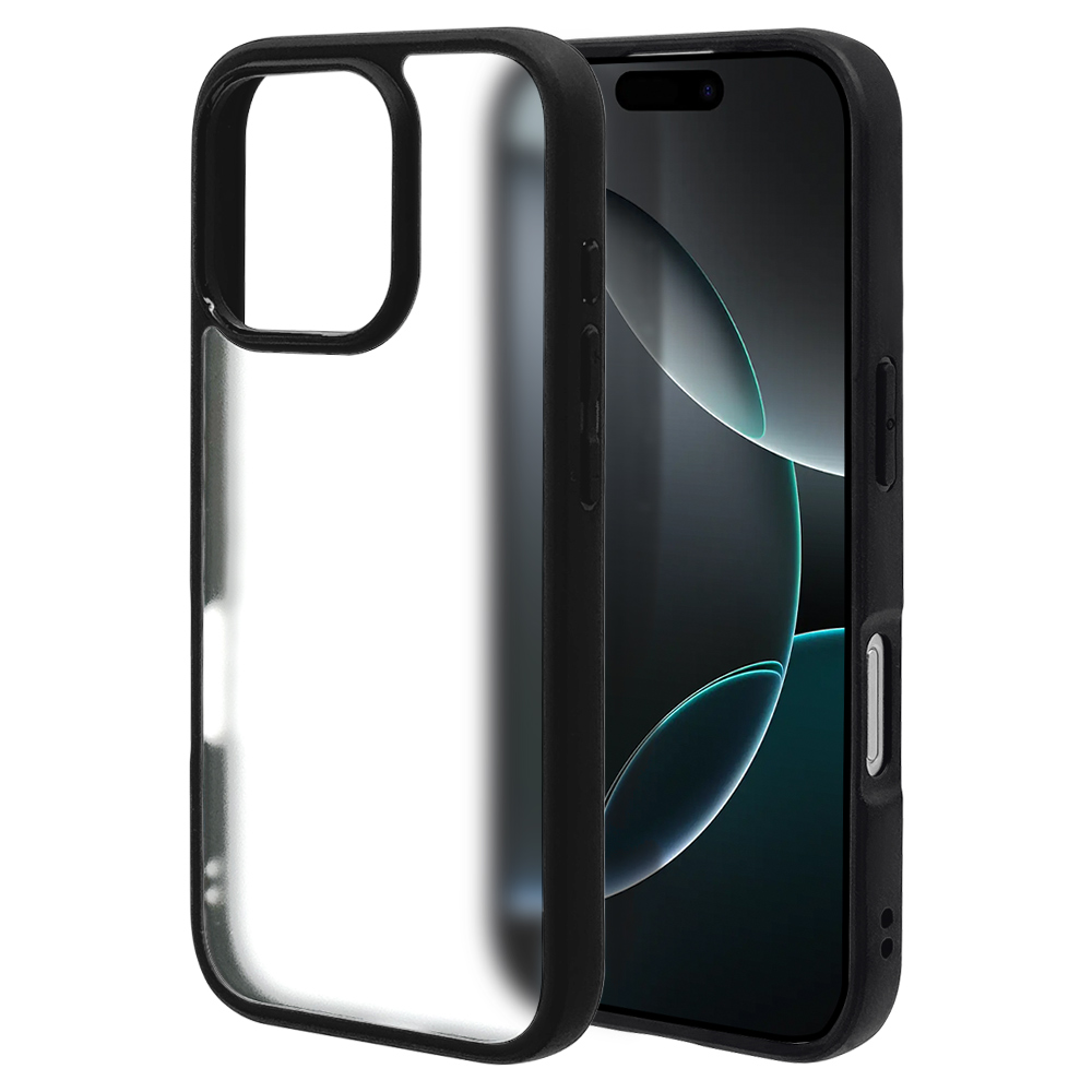 ラスタバナナ スマホケース iPhone16 16 Pro ケース カバー