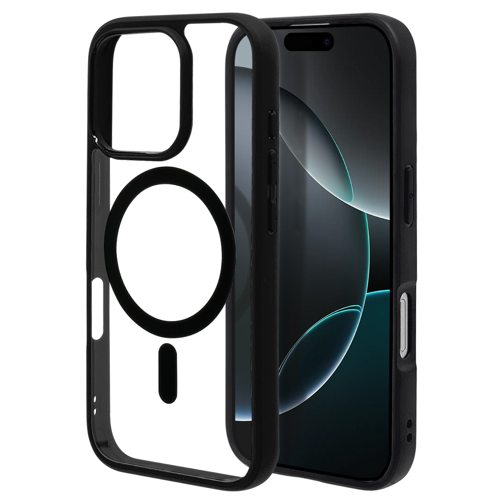 【限定品】 rhode iPhoneケース 16 Pro / Black 2026年最新】RHODE iphoneケースの人気アイテム - メルカリ
