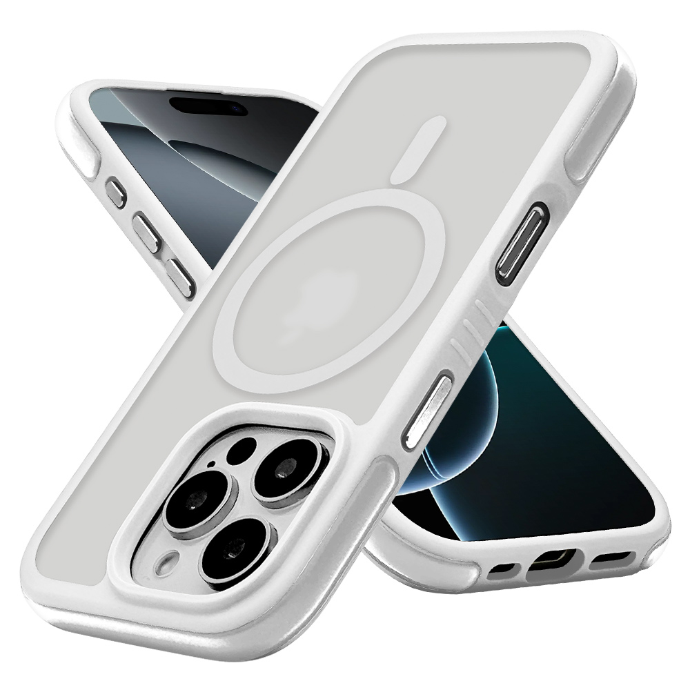 ラスタバナナ スマホケース iPhone16 16 Pro ケース カバー