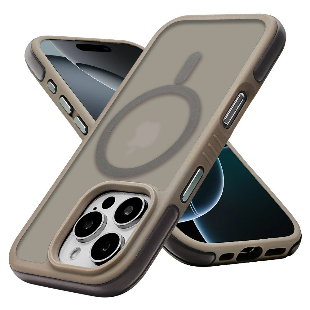 CASETIFY バナナiPhone16プロ　ケース ラスタバナナ スマホケース iPhone16 16 Pro ケース カバー