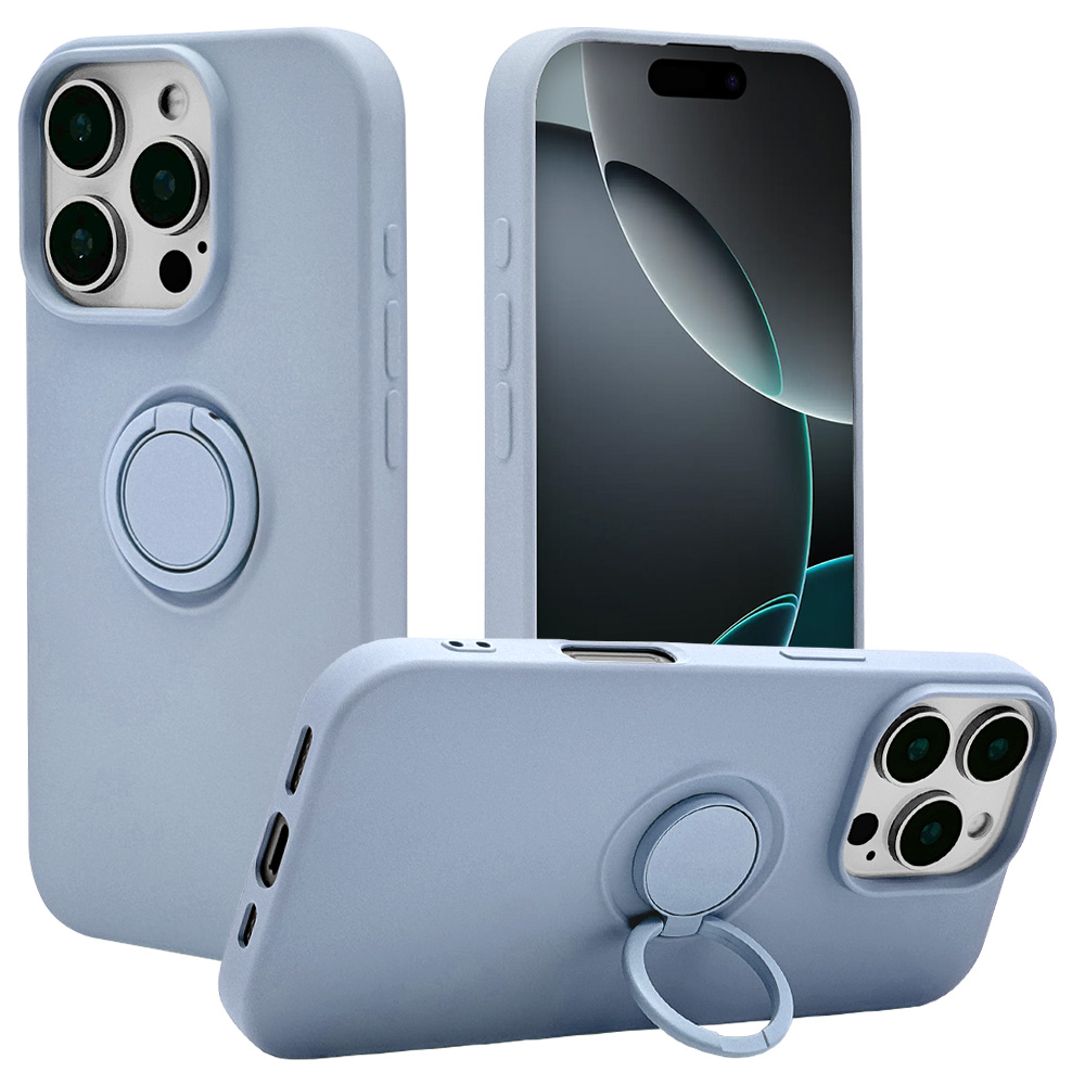 ラスタバナナ スマホケース iPhone16 16 Pro ケース カバー
