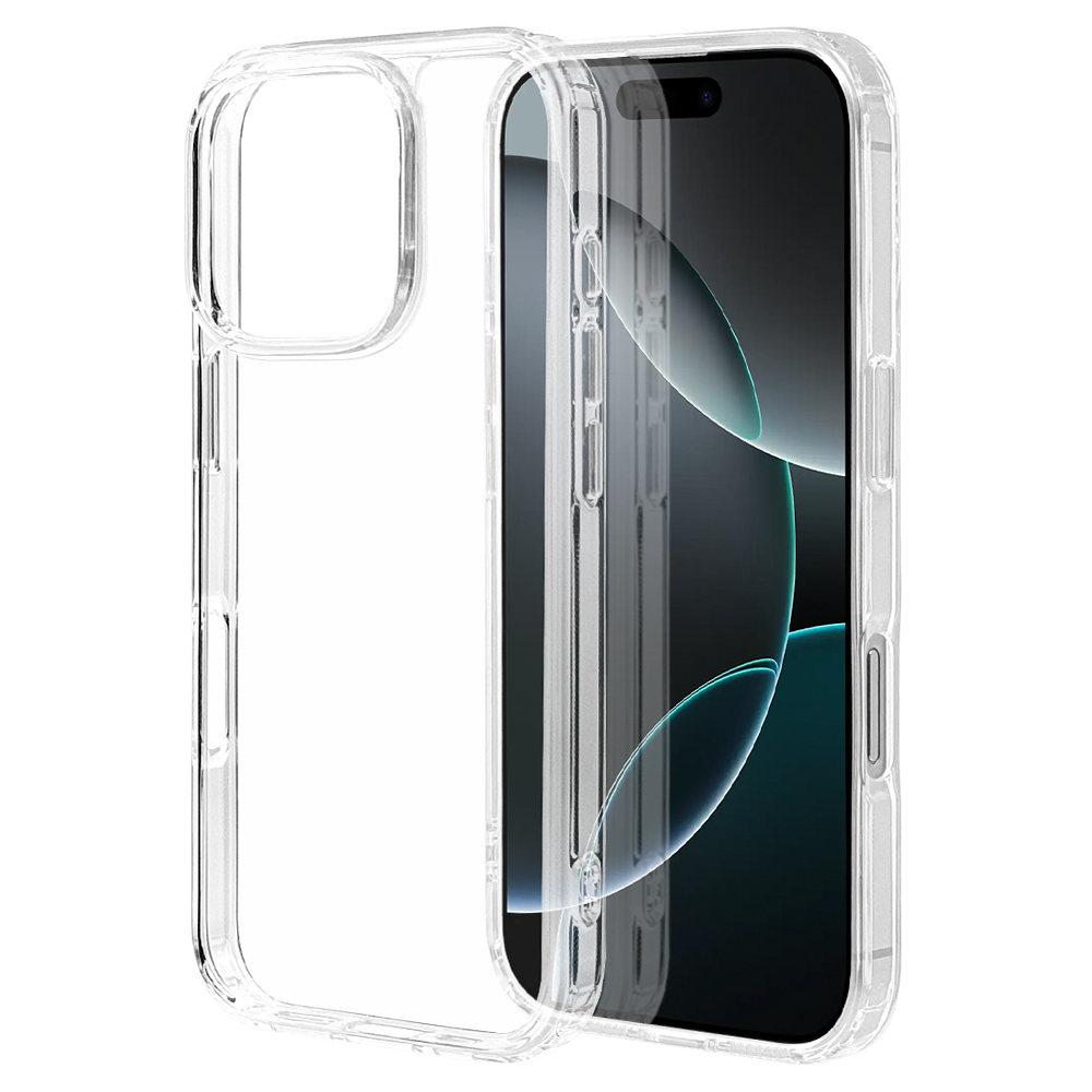 ラスタバナナ スマホケース iPhone16 16 Pro ケース カバー