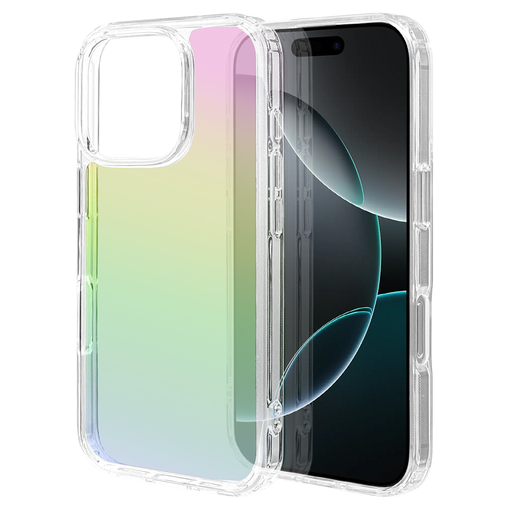 CASETIFY バナナiPhone16プロ　ケース CASETIFY バナナiPhone16プロ ケース - メルカリ