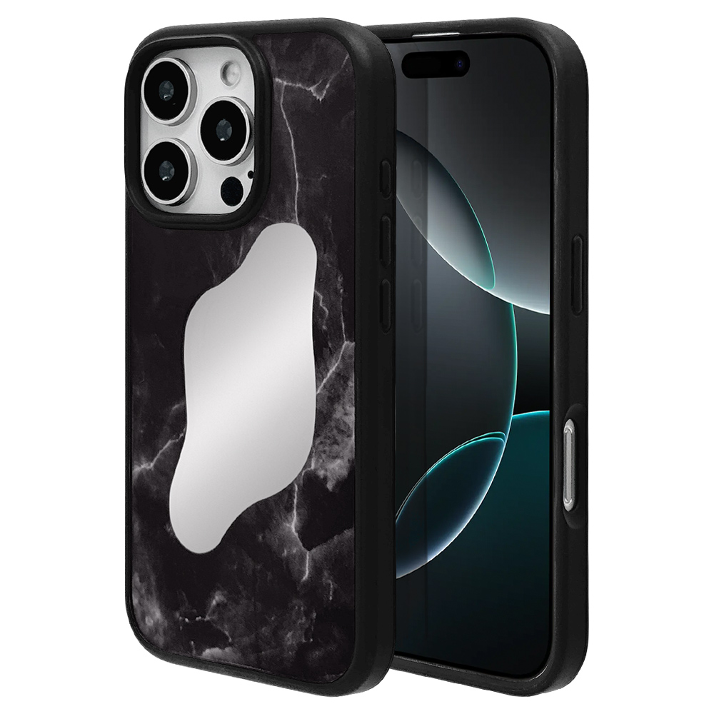 ラスタバナナ スマホケース iPhone16 16 Pro ケース カバー