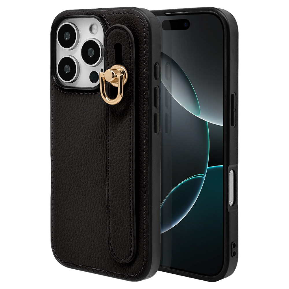 CASETIFY バナナiPhone16プロ ケース ラスタバナナ スマホケース iPhone16 16 Pro ケース カバー