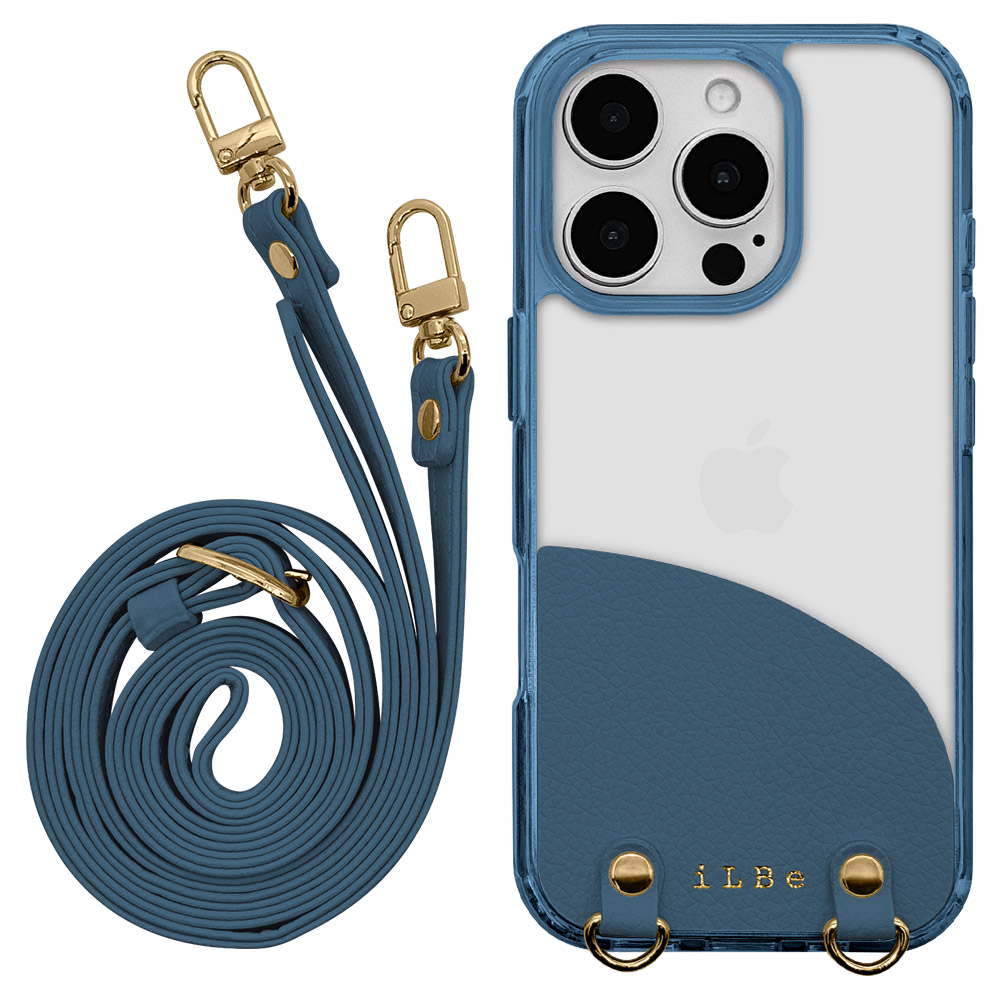 ラスタバナナ スマホケース iPhone16 16 Pro ケース カバー