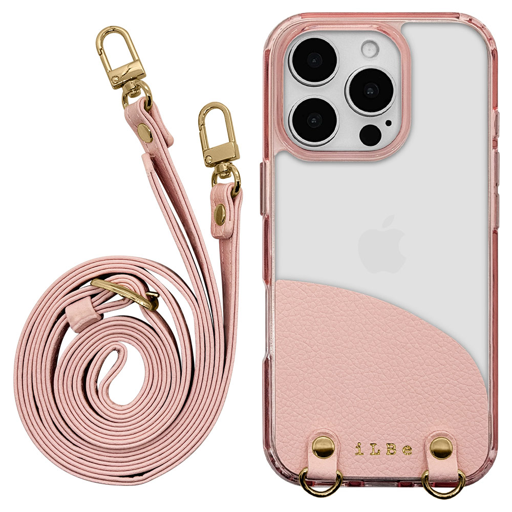 ラスタバナナ スマホケース iPhone16 16 Pro ケース カバー