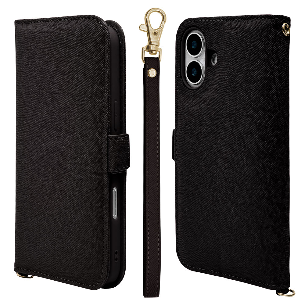 ラスタバナナ スマホケース iPhone16 Puls 16 Pro Max ケース カバー