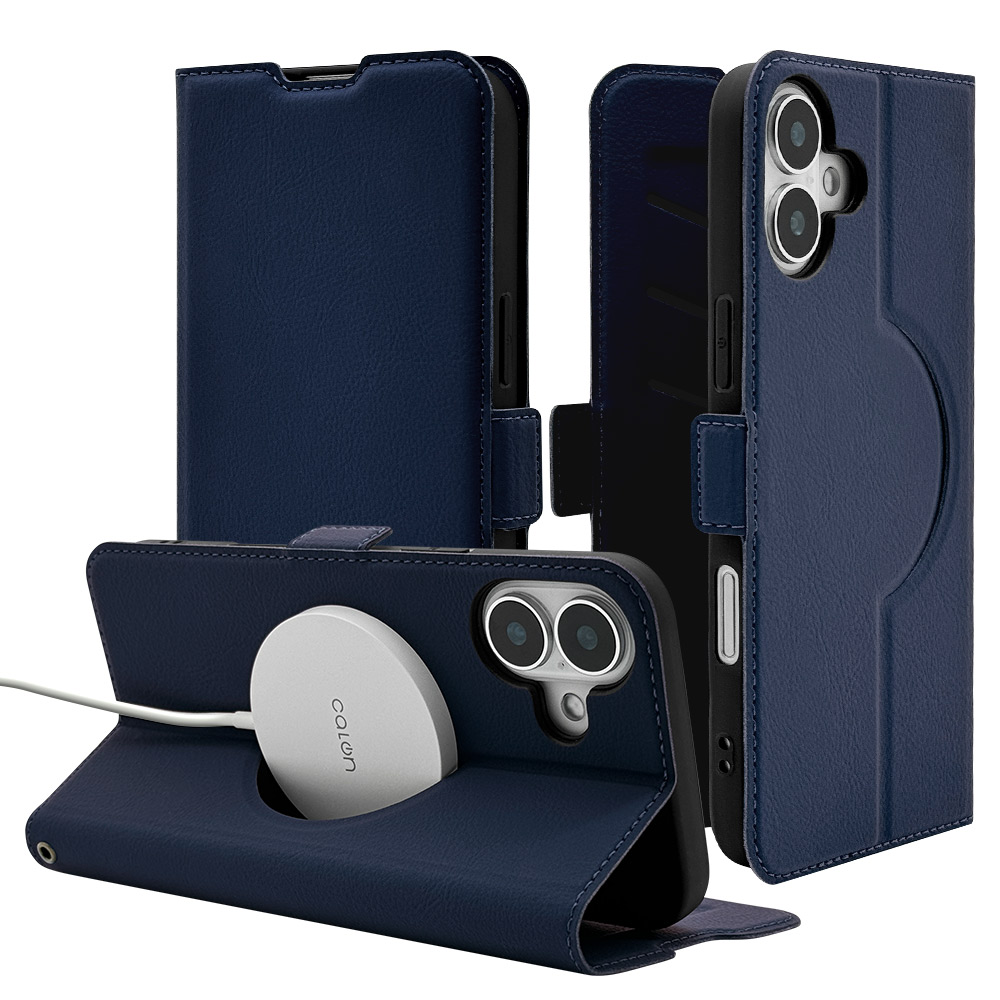 ラスタバナナ スマホケース iPhone16 Plus 16 Pro Max ケース カバー