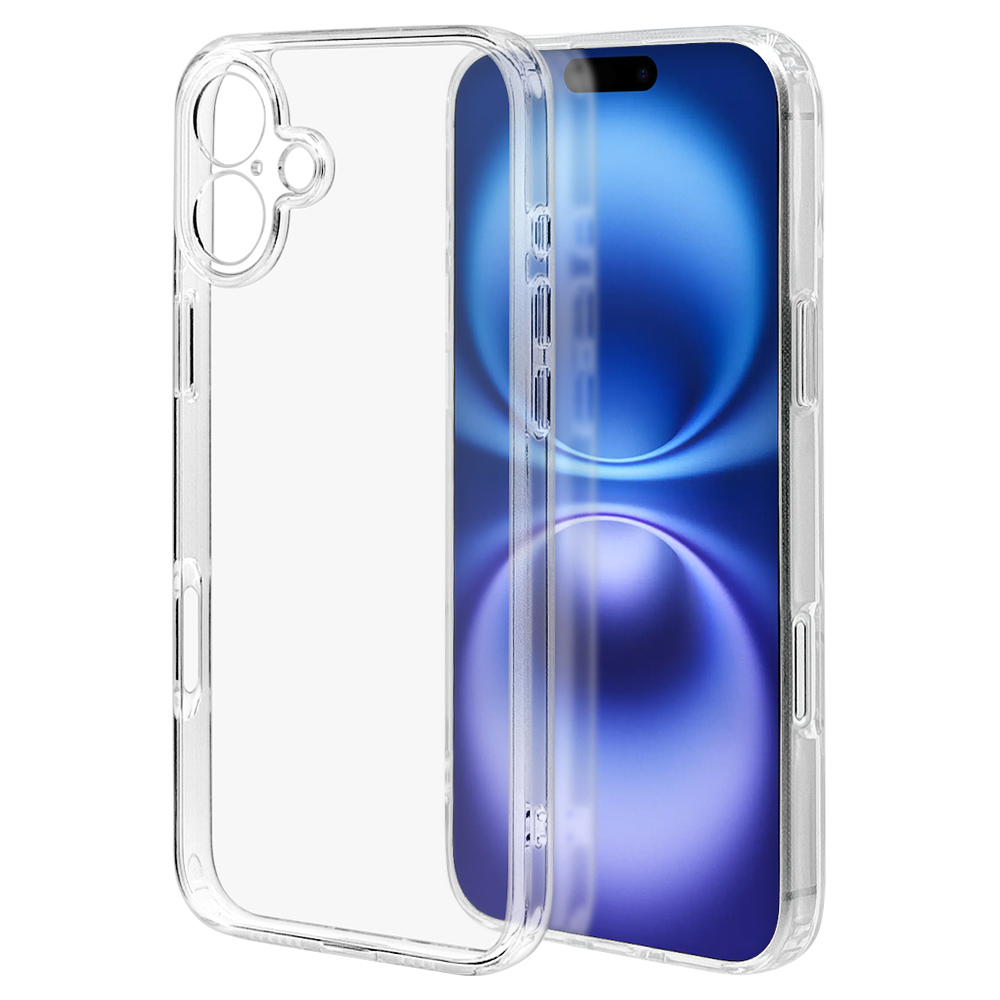 ラスタバナナ スマホケース iPhone16 Plus 16 Pro Max ケース