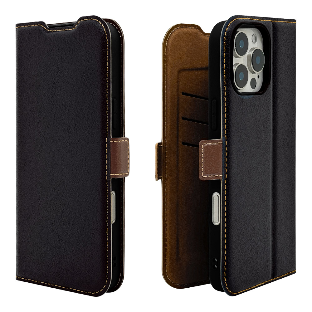 ラスタバナナ スマホケース iPhone16 Plus 16 Pro Max ケース カバー