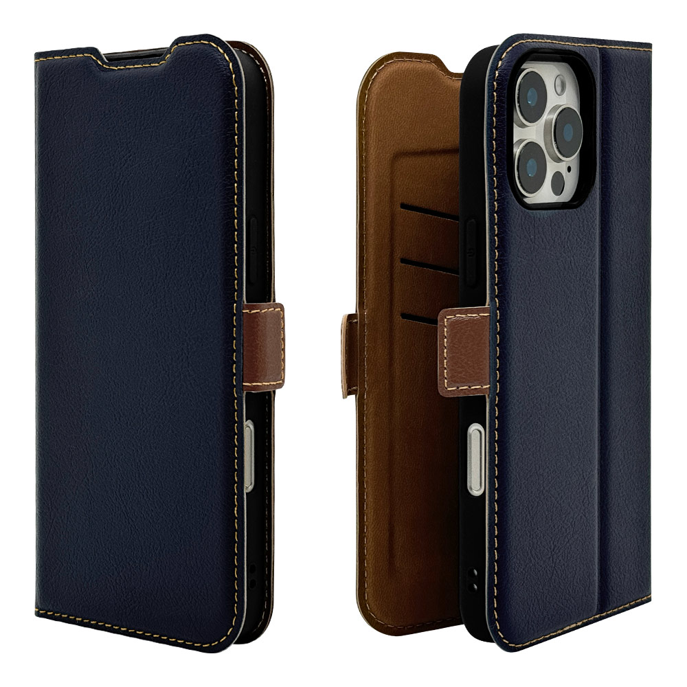 ラスタバナナ スマホケース iPhone16 Plus 16 Pro Max ケース カバー