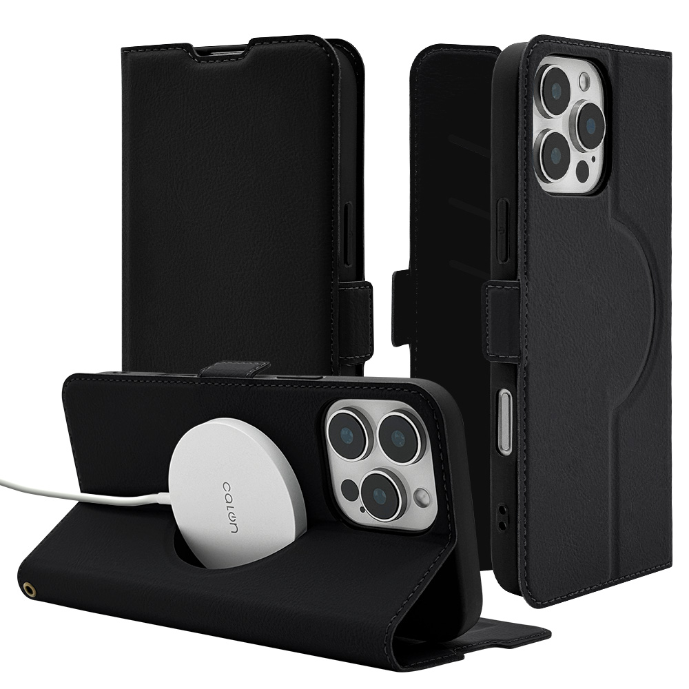 ラスタバナナ スマホケース iPhone16 Plus 16 Pro Max ケース カバー