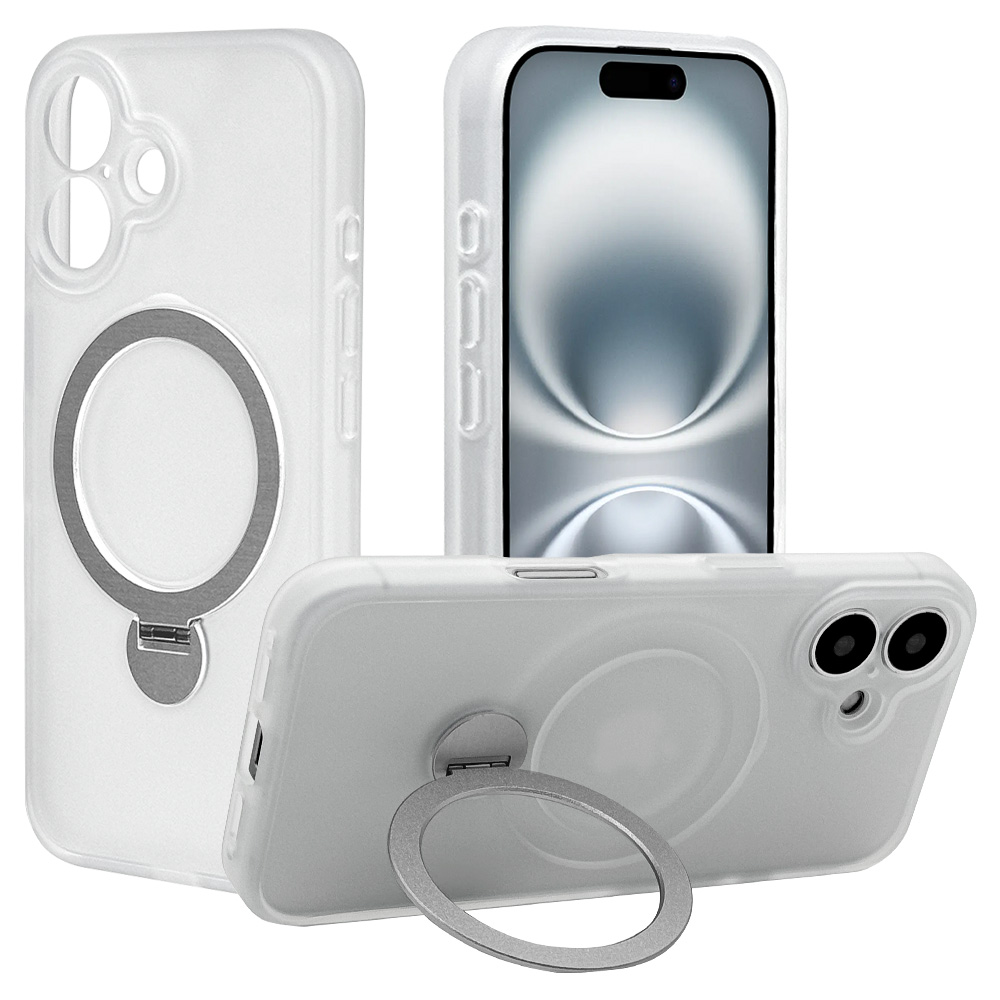CASETIFY バナナiPhone16プロ　ケース CASETIFY バナナiPhone16プロ ケース - メルカリ