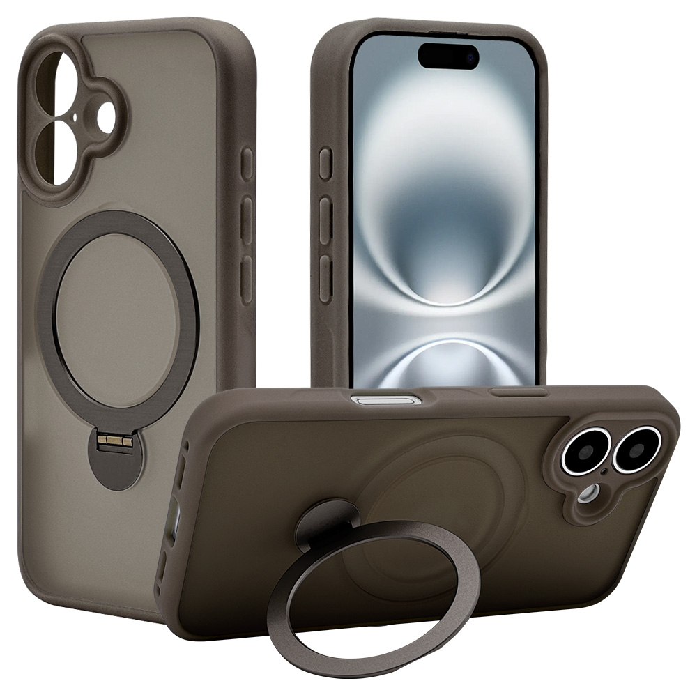 CASETIFY バナナiPhone16プロ　ケース 51FWK4hN6YL._UF894,1000_QL80_.jpg