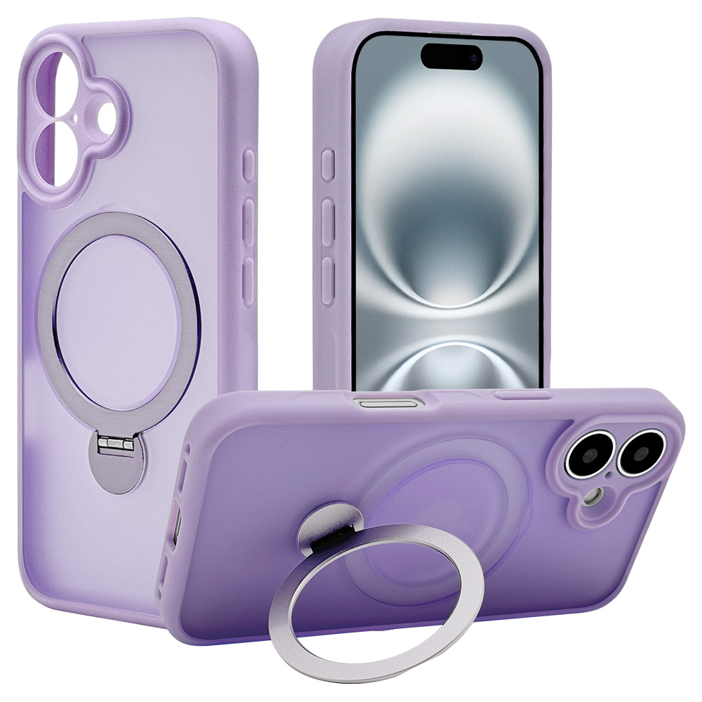 ラスタバナナ スマホケース iPhone16 16 Pro ケース ハイブリッド