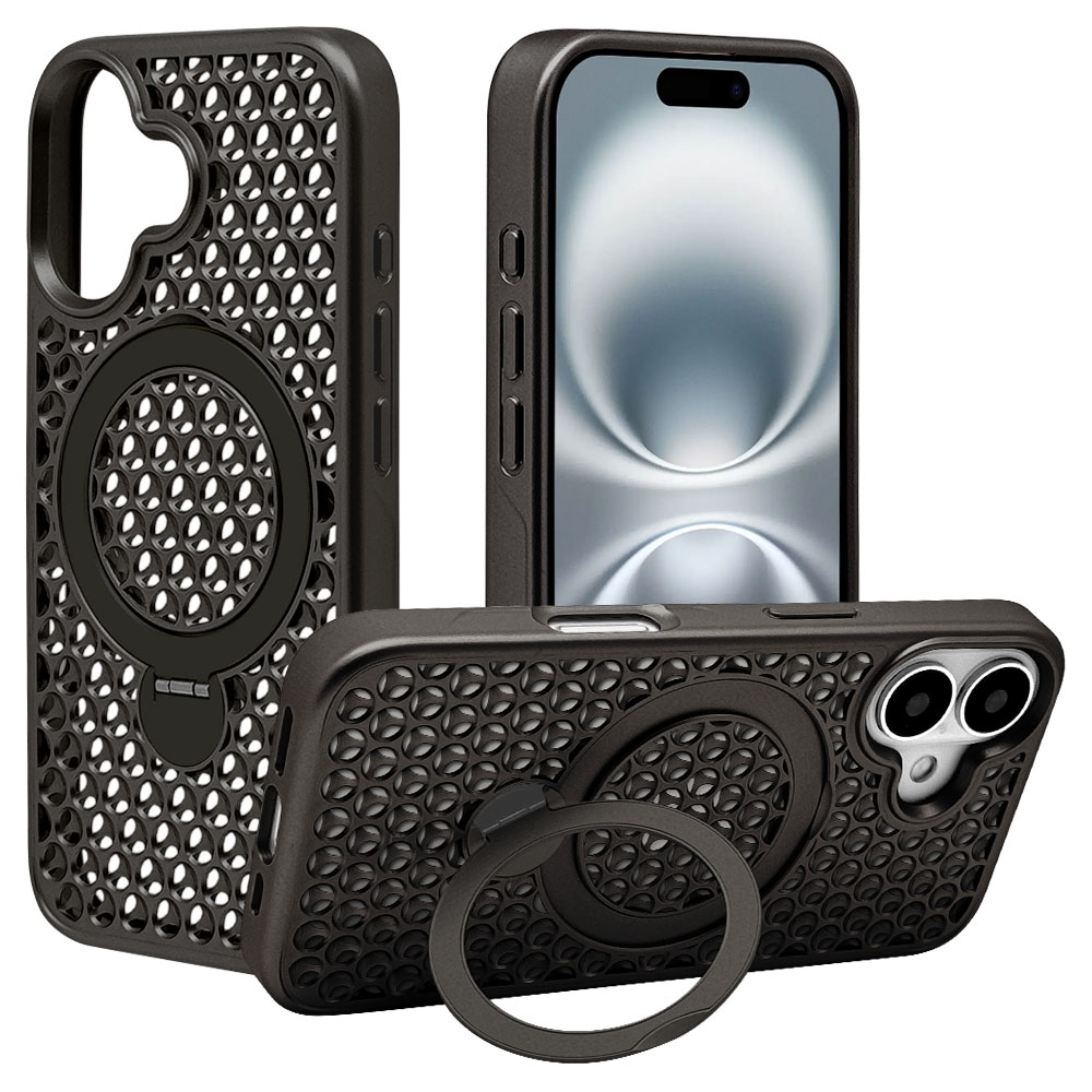 CASETIFY バナナiPhone16プロ　ケース CASETIFY バナナiPhone16プロ ケース - メルカリ